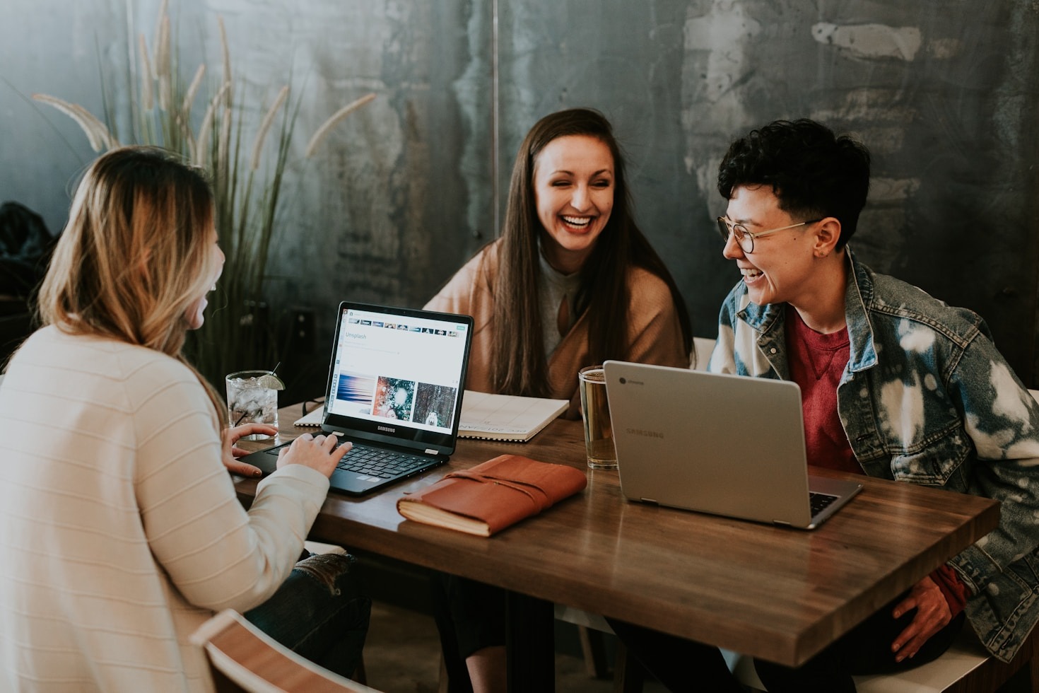Claves para profesionalizar su gestión ejecutiva