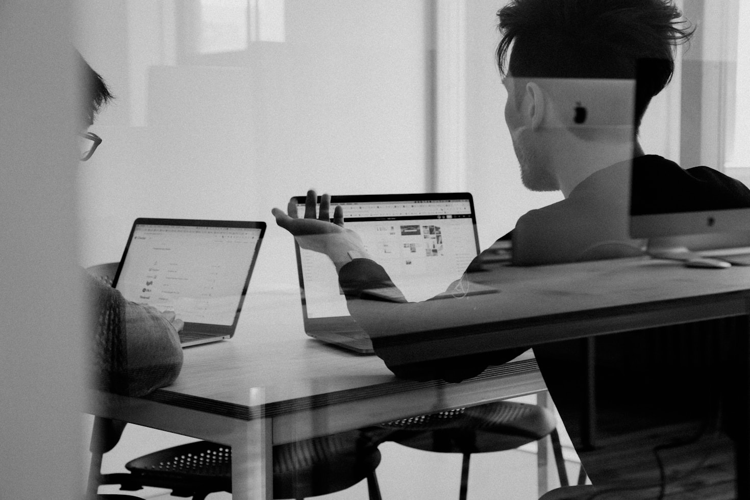 Cómo optimizar procesos operativos en empresas B2B